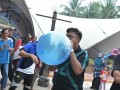 Tn DSC 7932